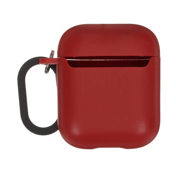 slipcover-aceline-apple-airpods-2-red-thumb-2