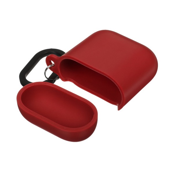 slipcover-aceline-apple-airpods-2-red-thumb-3