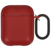 slipcover-aceline-apple-airpods-2-red