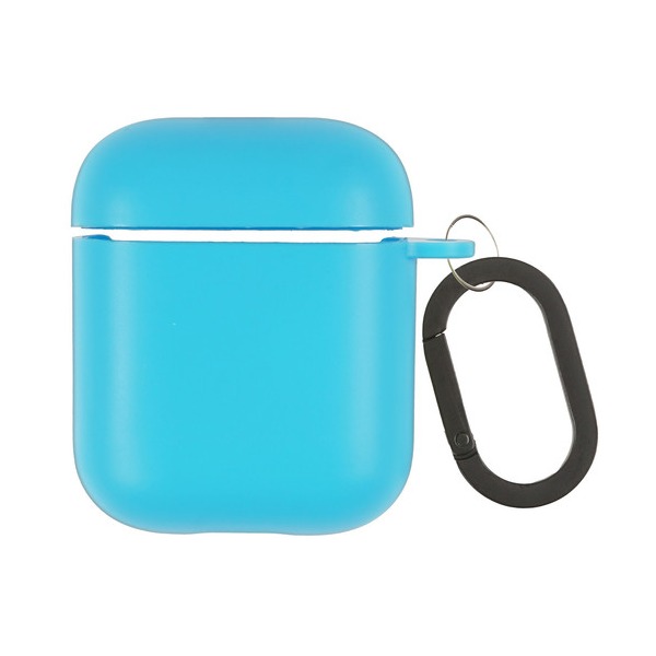 slipcover-aceline-apple-airpods-2-cyan-thumb-1