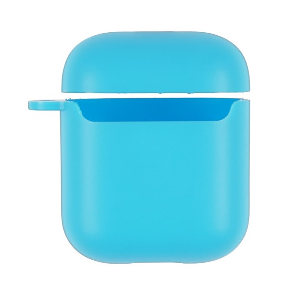 slipcover-aceline-apple-airpods-2-cyan-thumb-2