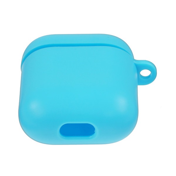 slipcover-aceline-apple-airpods-2-cyan-thumb-3