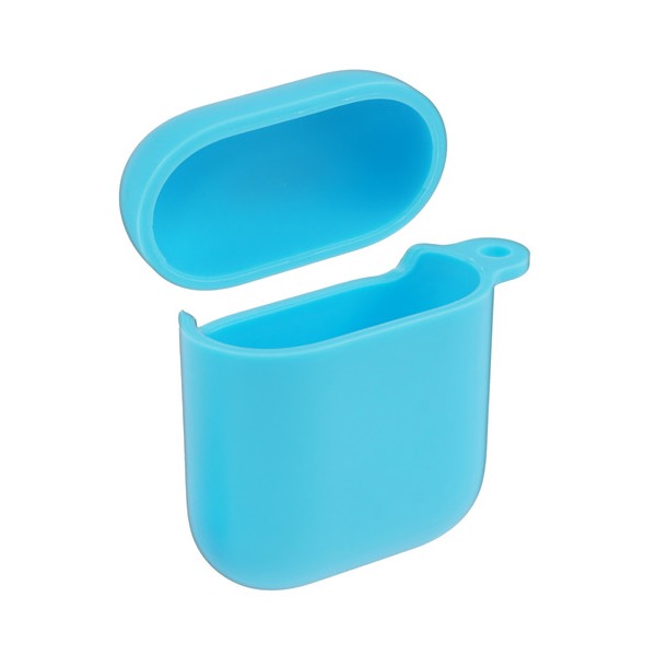 slipcover-aceline-apple-airpods-2-cyan-thumb-4
