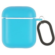 slipcover-aceline-apple-airpods-2-cyan