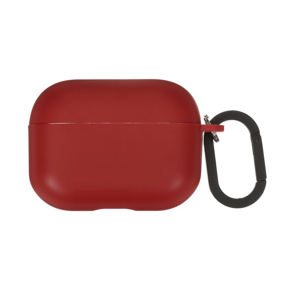 slipcover-aceline-apple-airpods-pro-red-thumb-1