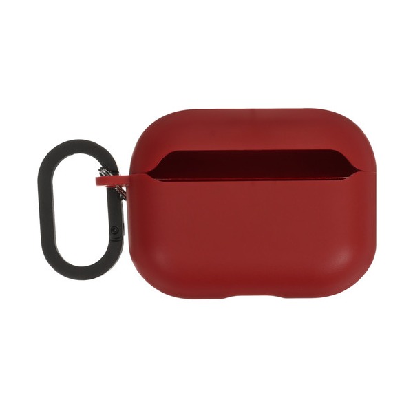 slipcover-aceline-apple-airpods-pro-red-thumb-2