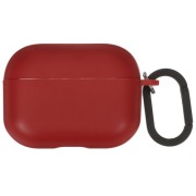 slipcover-aceline-apple-airpods-pro-red