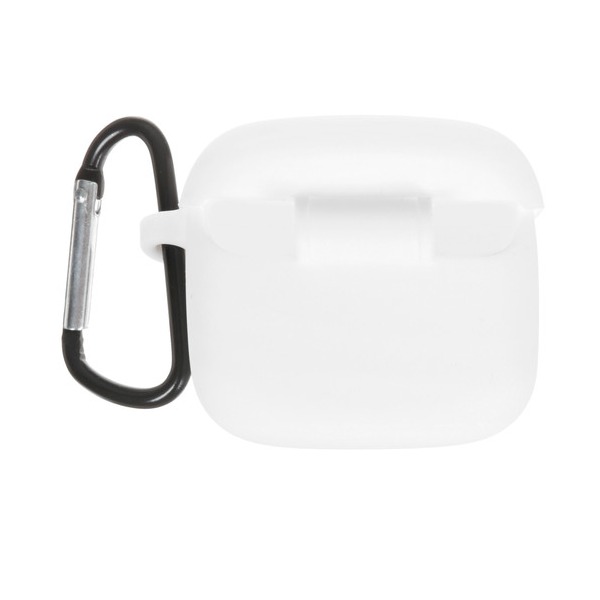 slipcover-borasco-jbl-tune-flex-ghost-white-thumb-2