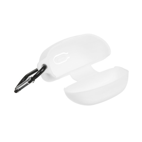 slipcover-borasco-jbl-tune-flex-ghost-white-thumb-3