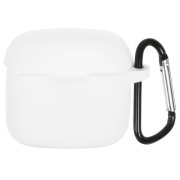 slipcover-borasco-jbl-tune-flex-ghost-white