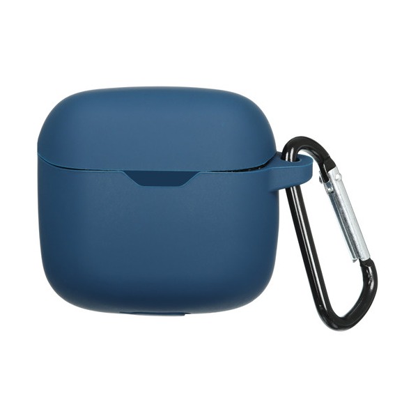 slipcover-borasco-jbl-tune-flex-ghost-blue-thumb-1