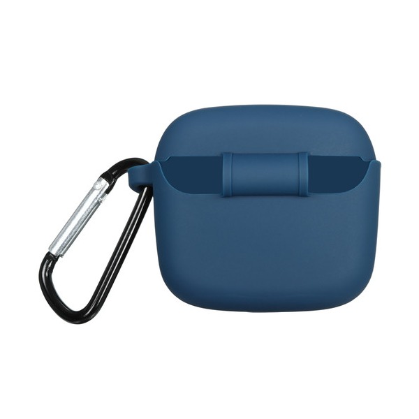 slipcover-borasco-jbl-tune-flex-ghost-blue-thumb-2