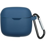 slipcover-borasco-jbl-tune-flex-ghost-blue