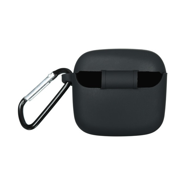 slipcover-borasco-jbl-tune-flex-ghost-black-thumb-2