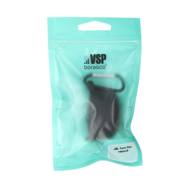 slipcover-borasco-jbl-tune-flex-ghost-black-thumb-5