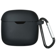 slipcover-borasco-jbl-tune-flex-ghost-black