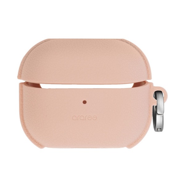 slipcover-araree-samsung-galaxy-buds-3-pro-pink-thumb-1
