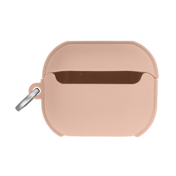 slipcover-araree-samsung-galaxy-buds-3-pro-pink-thumb-2
