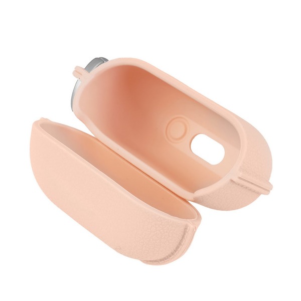 slipcover-araree-samsung-galaxy-buds-3-pro-pink-thumb-3