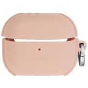 slipcover-araree-samsung-galaxy-buds-3-pro-pink