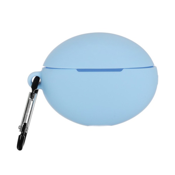 slipcover-borasco-huawei-freebuds-6-i-cyan-thumb-1