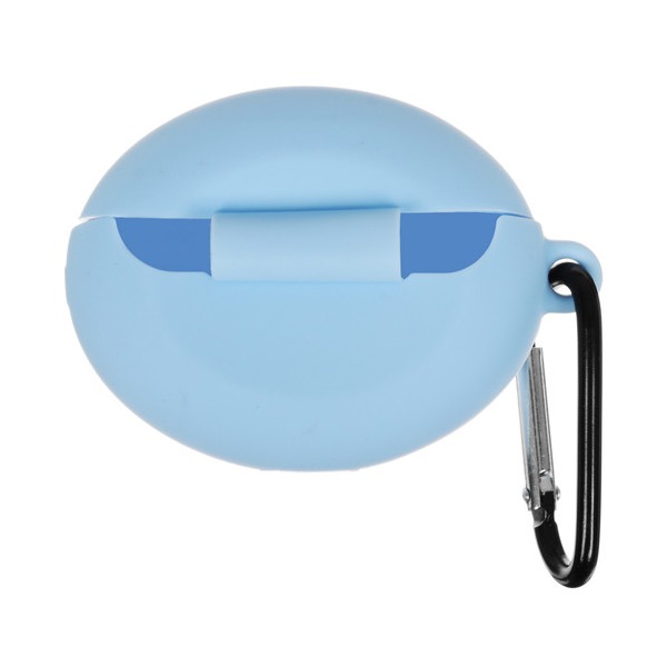 slipcover-borasco-huawei-freebuds-6-i-cyan-thumb-2