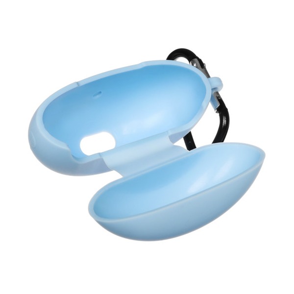 slipcover-borasco-huawei-freebuds-6-i-cyan-thumb-3