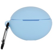slipcover-borasco-huawei-freebuds-6-i-cyan