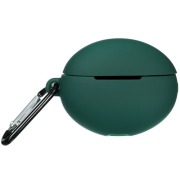 slipcover-borasco-huawei-freebuds-6-i-green