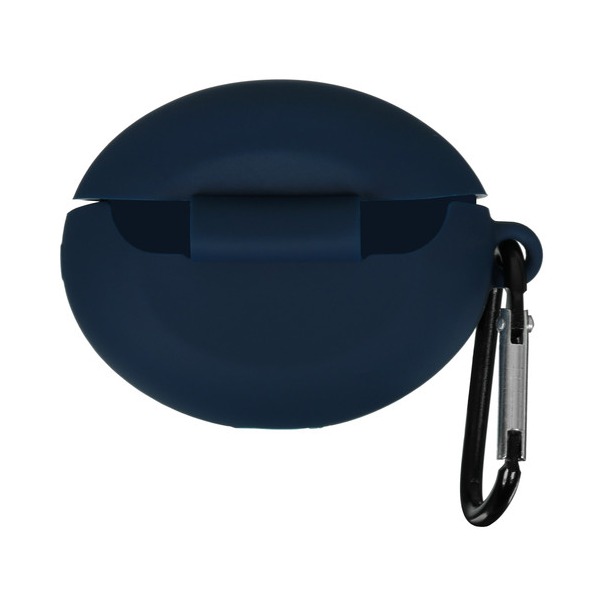slipcover-borasco-huawei-freebuds-6-i-blue-thumb-2