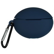 slipcover-borasco-huawei-freebuds-6-i-blue