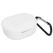 slipcover-borasco-redmi-buds-4-lite-white