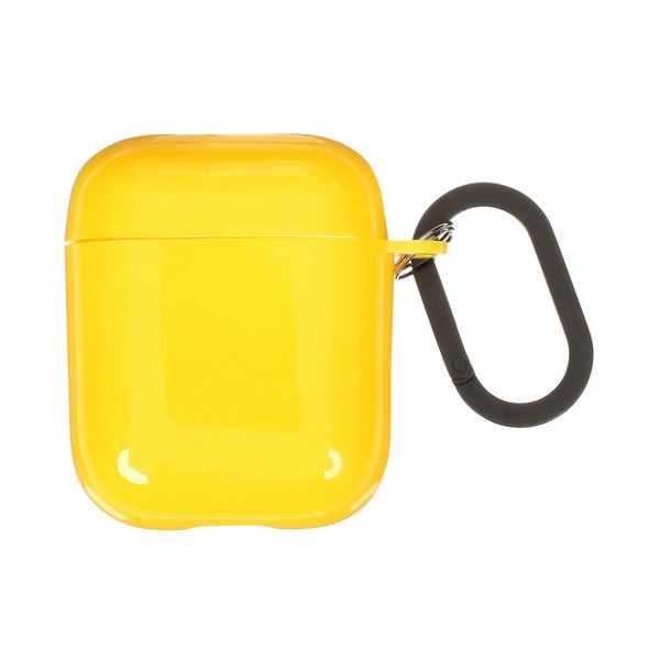 slipcover-aceline-apple-airpods-2-yellow-thumb-1