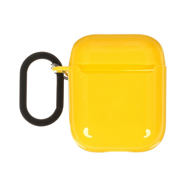 slipcover-aceline-apple-airpods-2-yellow-thumb-2