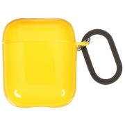 slipcover-aceline-apple-airpods-2-yellow