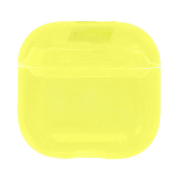 slipcover-ubear-apple-airpods-4-green-thumb-1