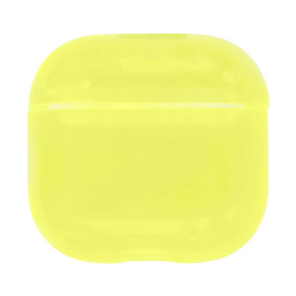 slipcover-ubear-apple-airpods-4-green-thumb-2