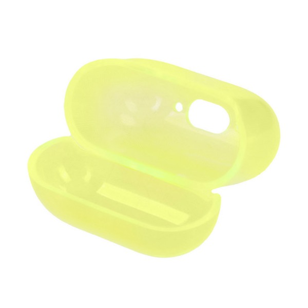 slipcover-ubear-apple-airpods-4-green-thumb-3