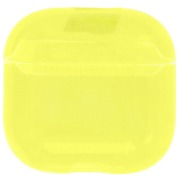 slipcover-ubear-apple-airpods-4-green
