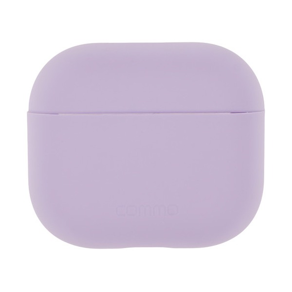 slipcover-commo-shield-apple-airpods-3-axxa-ab-01-deppa-air-nova-kenshi-ap-w-03-violet-thumb-1