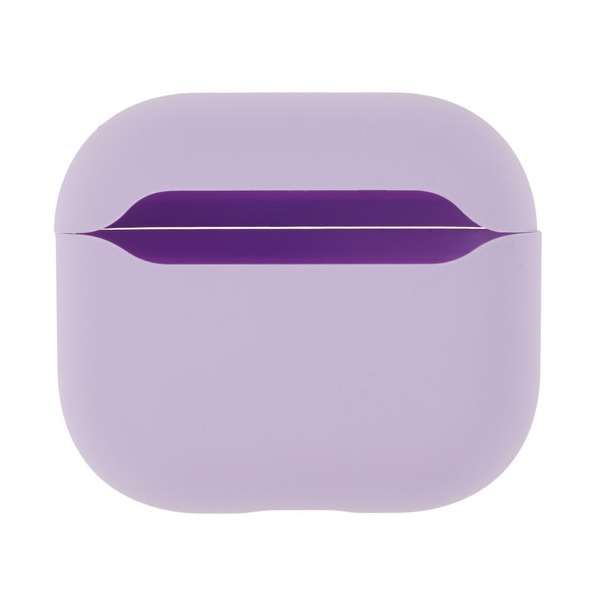 slipcover-commo-shield-apple-airpods-3-axxa-ab-01-deppa-air-nova-kenshi-ap-w-03-violet-thumb-2