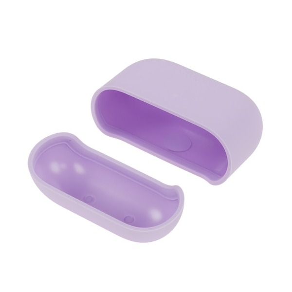 slipcover-commo-shield-apple-airpods-3-axxa-ab-01-deppa-air-nova-kenshi-ap-w-03-violet-thumb-3