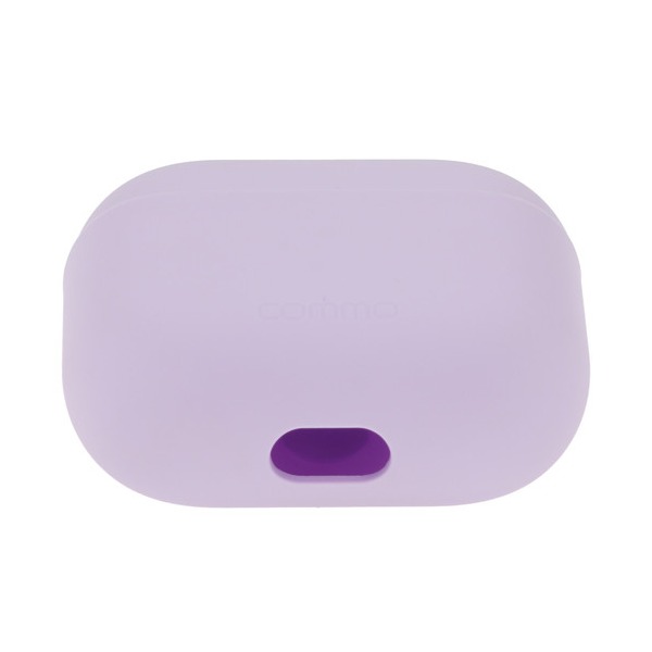slipcover-commo-shield-apple-airpods-3-axxa-ab-01-deppa-air-nova-kenshi-ap-w-03-violet-thumb-4