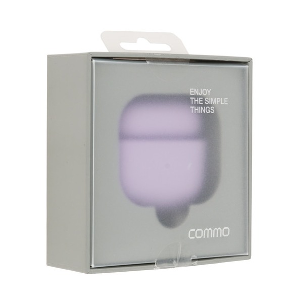 slipcover-commo-shield-apple-airpods-3-axxa-ab-01-deppa-air-nova-kenshi-ap-w-03-violet-thumb-5