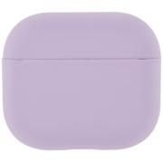 slipcover-commo-shield-apple-airpods-3-axxa-ab-01-deppa-air-nova-kenshi-ap-w-03-violet