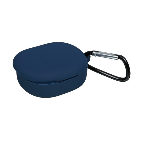 slipcover-borasco-redmi-buds-4-lite-blue-thumb-1