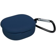 slipcover-borasco-redmi-buds-4-lite-blue