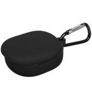 slipcover-borasco-redmi-buds-4-lite-black