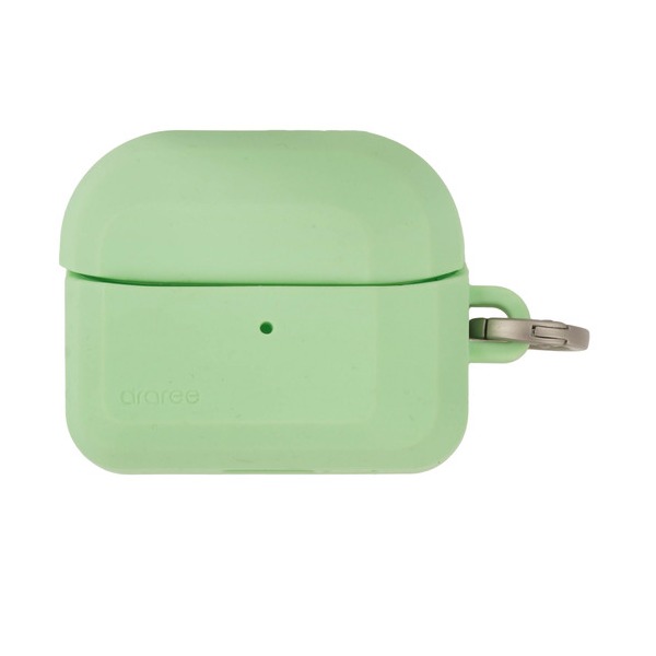 slipcover-araree-samsung-galaxy-buds-3-pro-green-thumb-1