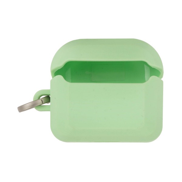 slipcover-araree-samsung-galaxy-buds-3-pro-green-thumb-2